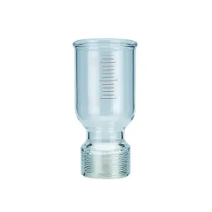 Product image for 3700-02