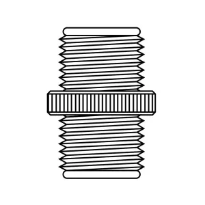 Product image for 3700-05