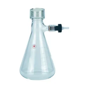 Product image for 3700-08