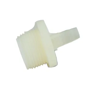Product image for 3700-04