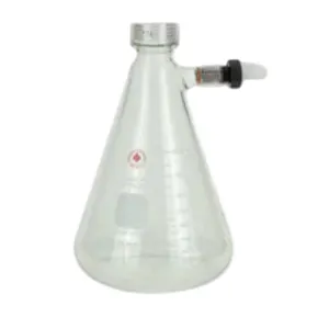 Product image for 3702-08