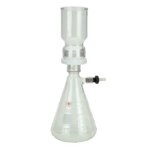 Product image for 3702-10