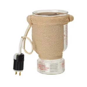 Product image for 3704-01