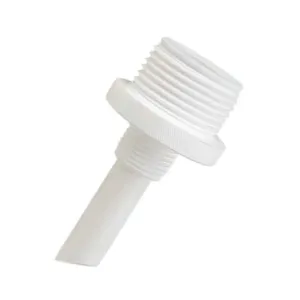 Product image for 3704-05