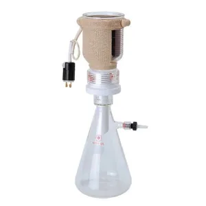 Product image for 3704-10