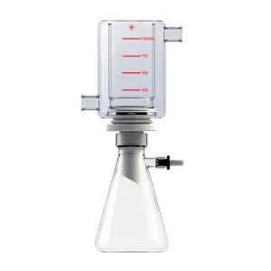 Product image for 3708-01