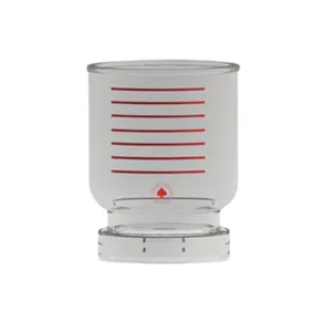 Product image for 3708-10