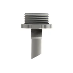 Product image for 3708-14