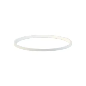 Product image for 3708-16