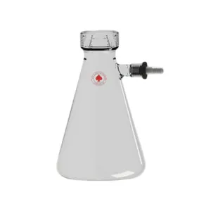 Product image for 3708-20