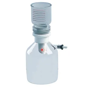 Product image for 3709-05