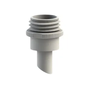 Product image for 3709-16