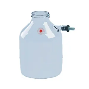 Product image for 3709-18