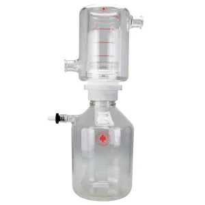 Product image for 3710-01