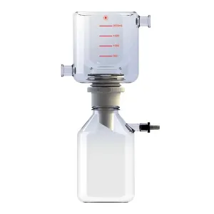 Product image for 3710-02