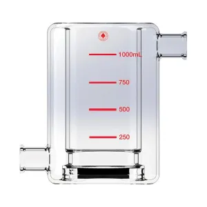 Product image for 3710-11