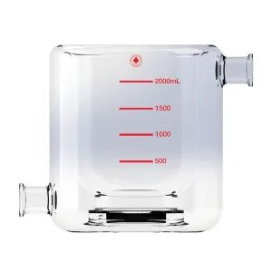 Product image for 3710-12