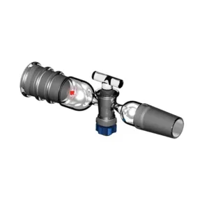 Product image for 3840-08