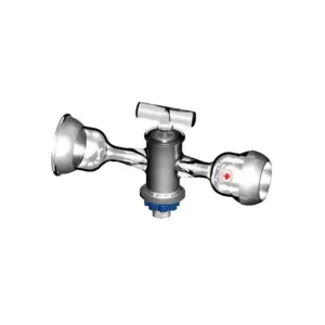 Product image for 3840-52