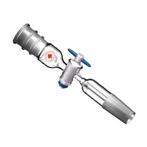 Product image for 3842-11
