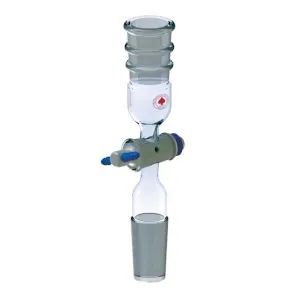 Product image for 3843-09