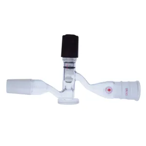 Product image for 3844-47