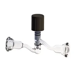 Product image for 3845-10