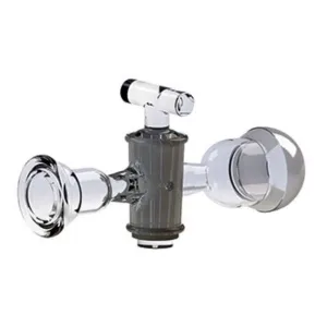 Product image for 3846-05