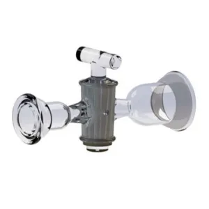Product image for 3846-07