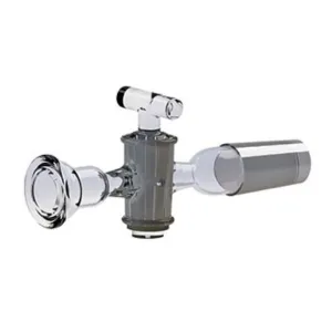 Product image for 3846-13