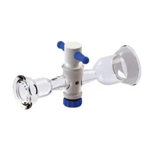 Product image for 3847-04