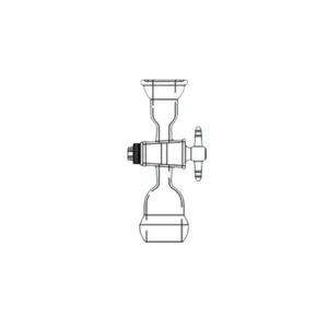 Product image for 3847-06