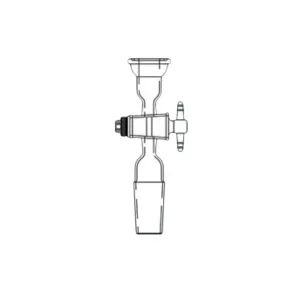 Product image for 3847-12