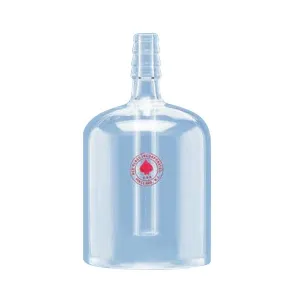 Product image for 3868-10