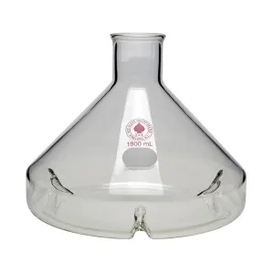 Product image for 3874-18
