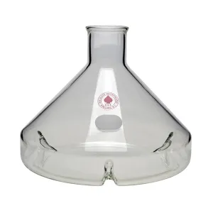 Product image for 3874-30