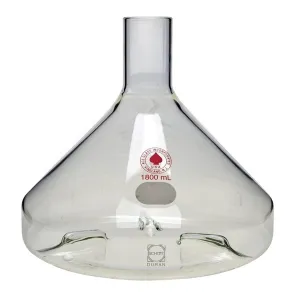 Product image for 3875-20