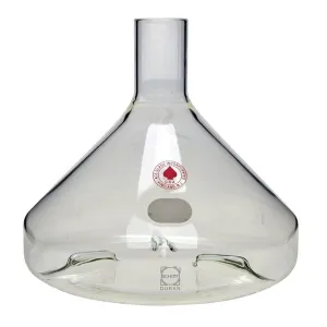 Product image for 3875-31
