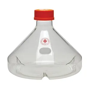 Product image for 3877-45