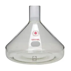 Product image for 3879-18