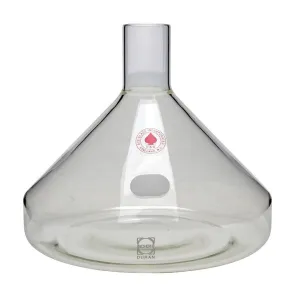Product image for 3879-30
