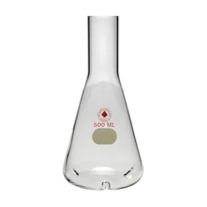 Product image for 3883-11