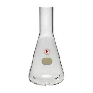Product image for 3883-15