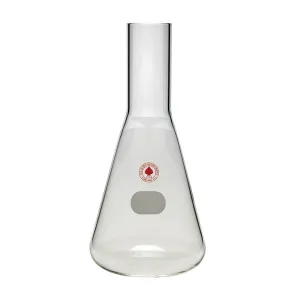 Product image for 3884-34