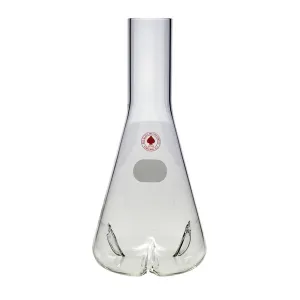 Product image for 3887-17
