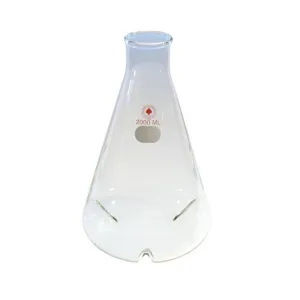 Product image for 3889-29