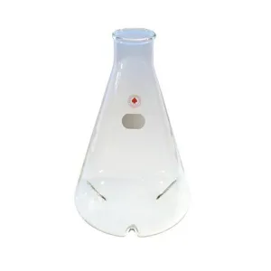 Product image for 3889-22