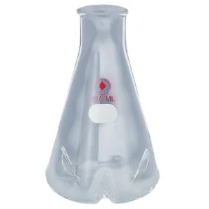 Product image for 3890-04