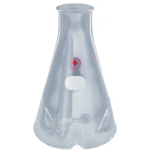Product image for 3890-06