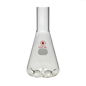 Product image for 3891-11